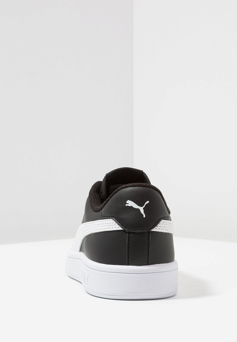 Фото № 4 с приближением к товару «‎Puma Smash »