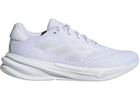 Фото № 1 с приближением к товару «‎adidas Supernova Stride»