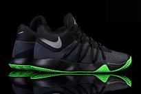 Фото № 3 с приближением к товару «‎Nike KD Trey 5 V Rage »