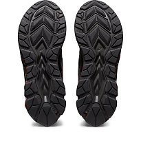 Фото № 5 с приближением к товару «‎Asics Gel-Quantum 180 Vii »