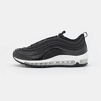 Фото № 1 с приближением к товару «‎Nike W Air Max 97 »