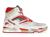 Фото № 1 с приближением к товару «‎Reebok TZ Pump Deadstock»