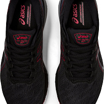 Фото № 4 с приближением к товару «‎Asics DO»