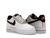 Фото № 6 с приближением к товару «‎Nike Air Force 1 Low Ken Griffey Jr. and Sr. Swingman»