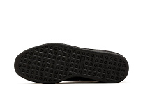 Фото № 4 с приближением к товару «‎Puma Classic Xxi»