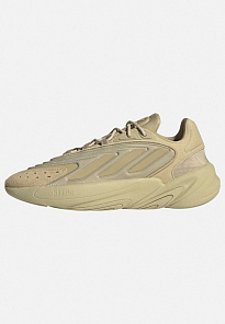 Фото № 1 с приближением к товару «‎Adidas Ozelia »
