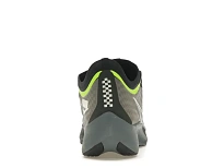 Фото № 4 с приближением к товару «‎Nike Zoom Fly 3 Premium Sequoia»