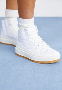 Фото № 2 с приближением к товару «‎AIR JORDAN 1 ELEVATE SE»
