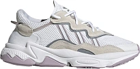 Фото № 1 с приближением к товару «‎adidas Ozweego Cloud White Soft Vision »
