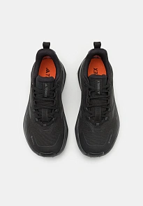 Фото № 4 с приближением к товару «‎TRAILMAKER 2 GORE-TEX»