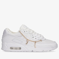 Фото № 1 с приближением к товару «‎Nike W Air Max 90 Prm»