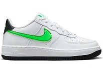 Фото № 1 с приближением к товару «‎Nike Air Force 1 Low»
