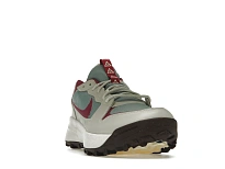 Фото № 3 с приближением к товару «‎Nike ACG Lowcate Mica Green Rosewood Light Bone»
