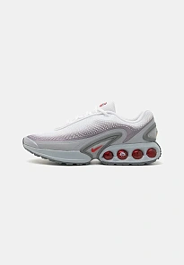 Фото № 1 с приближением к товару «‎AIR MAX DN SE 2»