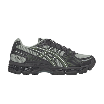 Фото № 1 с приближением к товару «‎ASICS Gel Kayano 12.1 Olive Green Black»