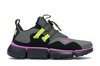 Фото № 1 с приближением к товару «‎Nike Pocketknife»