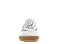 Фото № 2 с приближением к товару «‎adidas Handball Spezial»