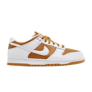 Nike Dunk Low CO.JP Reverse Curry 2024