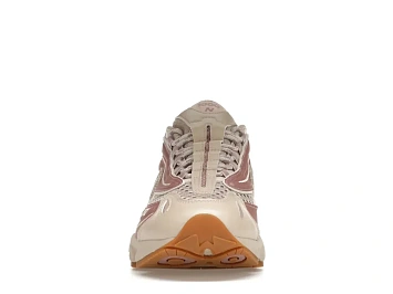 New Balance 1000 - 2