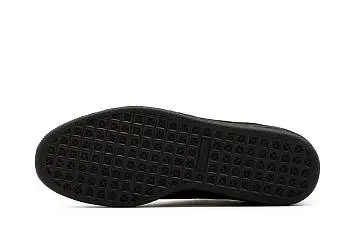 Puma Classic Xxi - 4