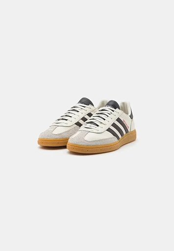 HANDBALL SPEZIAL UNISEX - 4