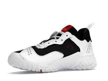 Jordan Delta 2 Chicago Bulls (CV8121-011) - 3