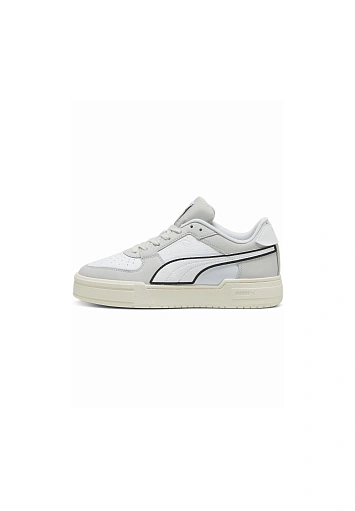 PRO CONTOUR SNEAKERS UNISEX - 3