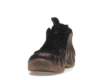 Nike Air Foamposite One Eggplant - 2