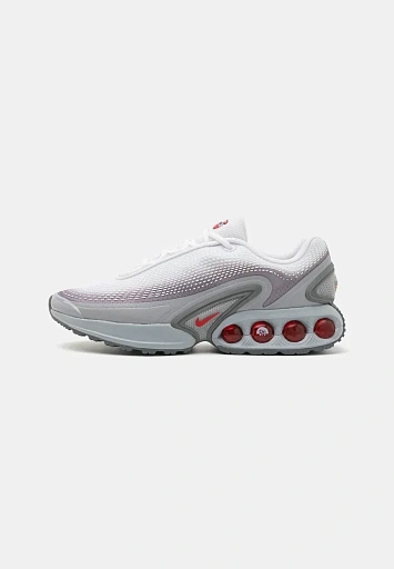 AIR MAX DN SE 2 - 1