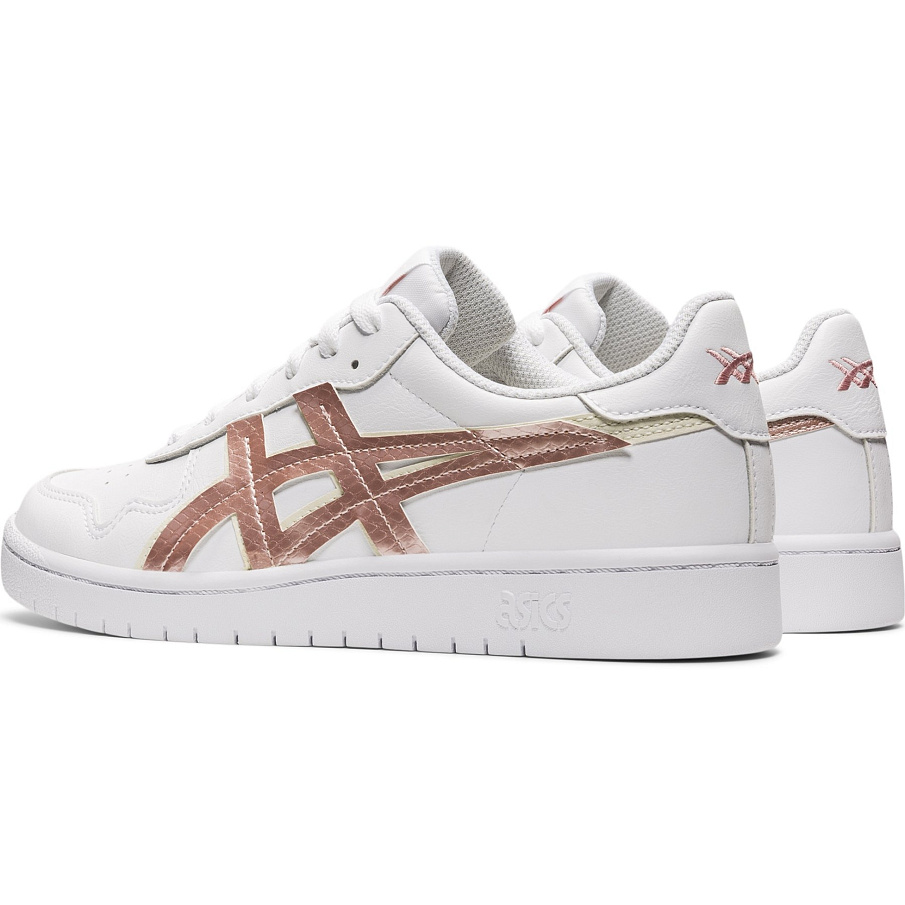 Фото № 2 с приближением к товару «‎Asics »