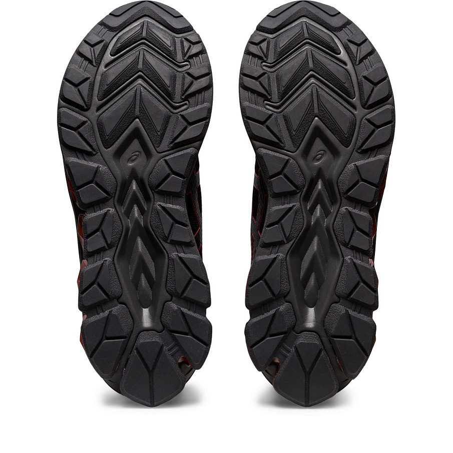 Фото № 5 с приближением к товару «‎Asics Gel-Quantum 180 Vii »