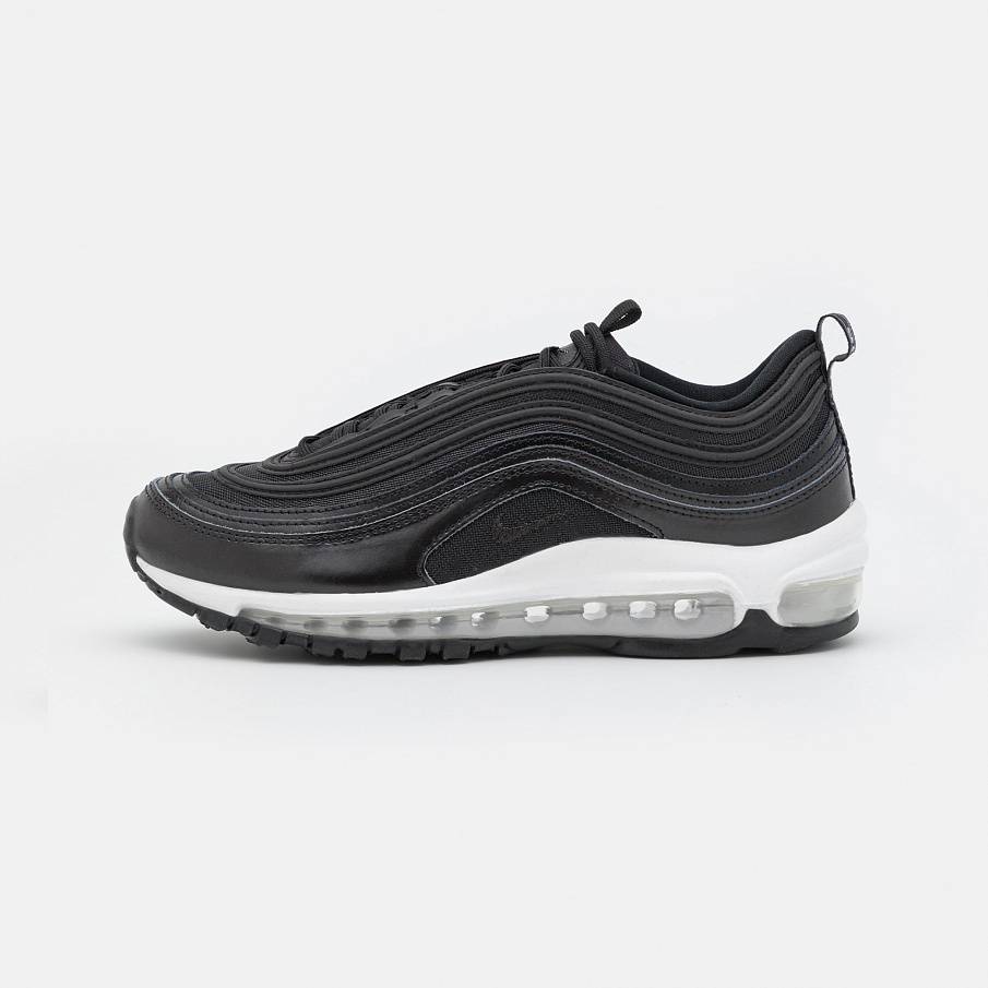 Фото № 1 с приближением к товару «‎Nike W Air Max 97 »