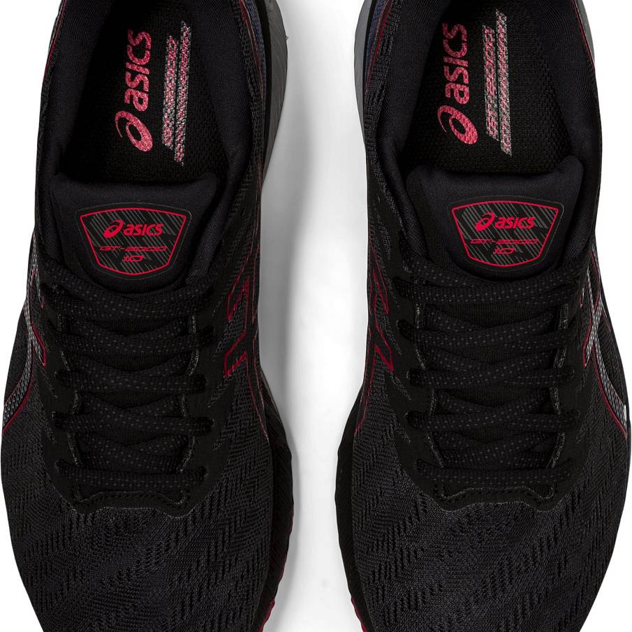 Фото № 4 с приближением к товару «‎Asics DO»