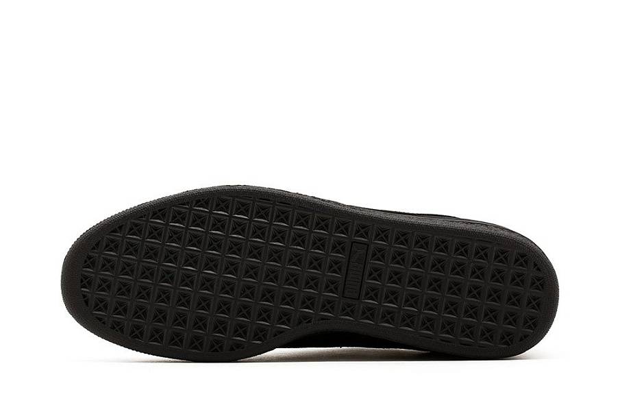 Фото № 4 с приближением к товару «‎Puma Classic Xxi»