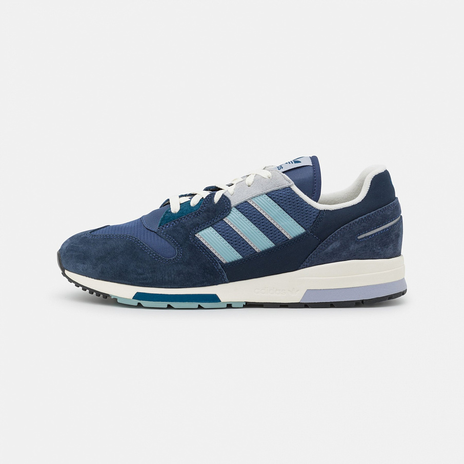 Фото № 1 с приближением к товару «‎Adidas ZX 420 »