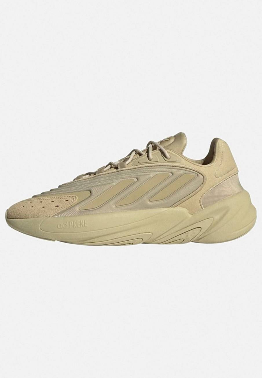 Фото № 1 с приближением к товару «‎Adidas Ozelia »