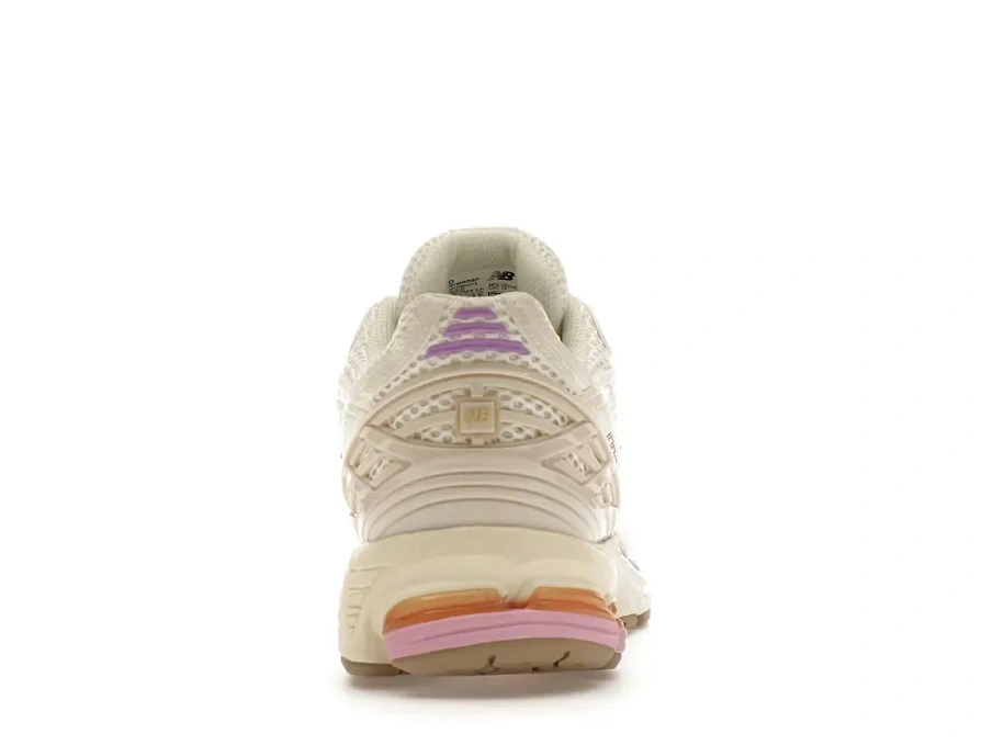 Фото № 4 с приближением к товару «‎New Balance 1906R»