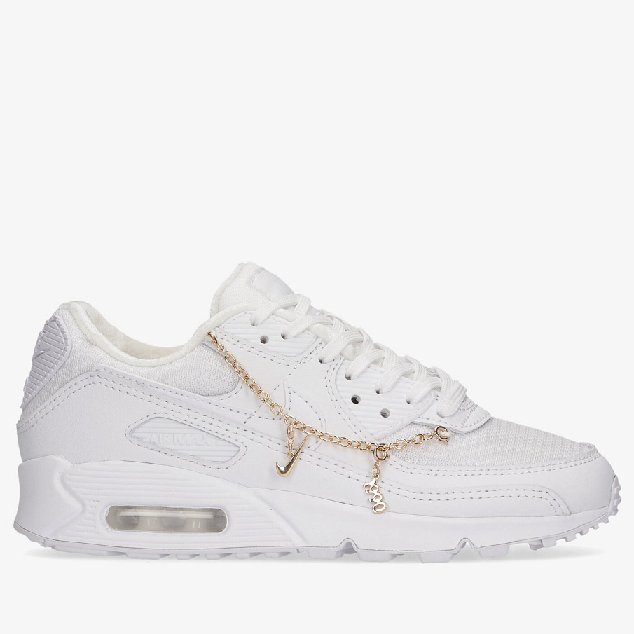 Фото № 1 с приближением к товару «‎Nike W Air Max 90 Prm»