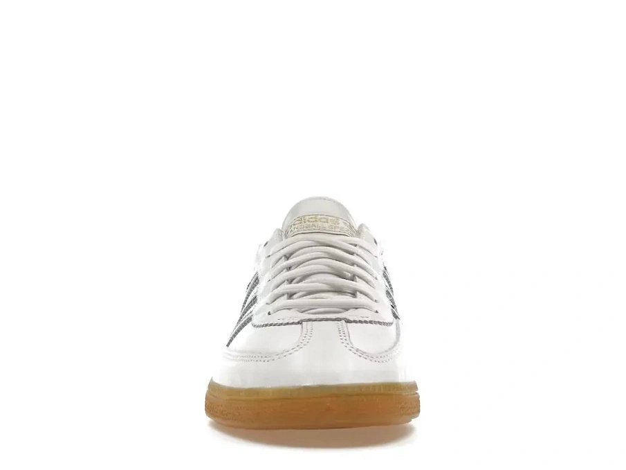 Фото № 2 с приближением к товару «‎adidas Handball Spezial»