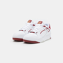 Фото № 2 с приближением к товару «‎Puma Slipstream »
