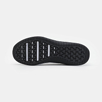 Фото № 5 с приближением к товару «‎Nike Trainer 2»