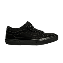 Фото № 1 с приближением к товару «‎Vans Bearcat Black»