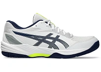 Фото № 1 с приближением к товару «‎ASICS Gel-Task 4»