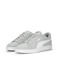 Фото № 2 с приближением к товару «‎SMASH 3.0 UNISEX»