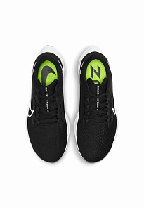 Фото № 4 с приближением к товару «‎Nike Zoom Pegasus »