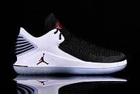 Фото № 2 с приближением к товару «‎Nike Air Jordan Xxxii Dunk Contest »