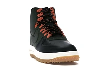 Фото № 2 с приближением к товару «‎Nike Lunar Force 1 Duckboot 18 Black Sequoia»