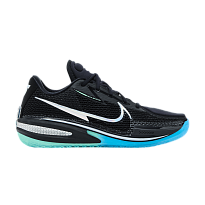 Фото № 1 с приближением к товару «‎Nike GT Cut 1 Nationals»