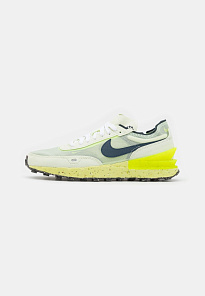 Фото № 1 с приближением к товару «‎Nike Waffle One Crater »