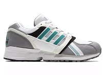 Фото № 1 с приближением к товару «‎adidas EQT Cushion 91 Consortium 30th Anniversary»